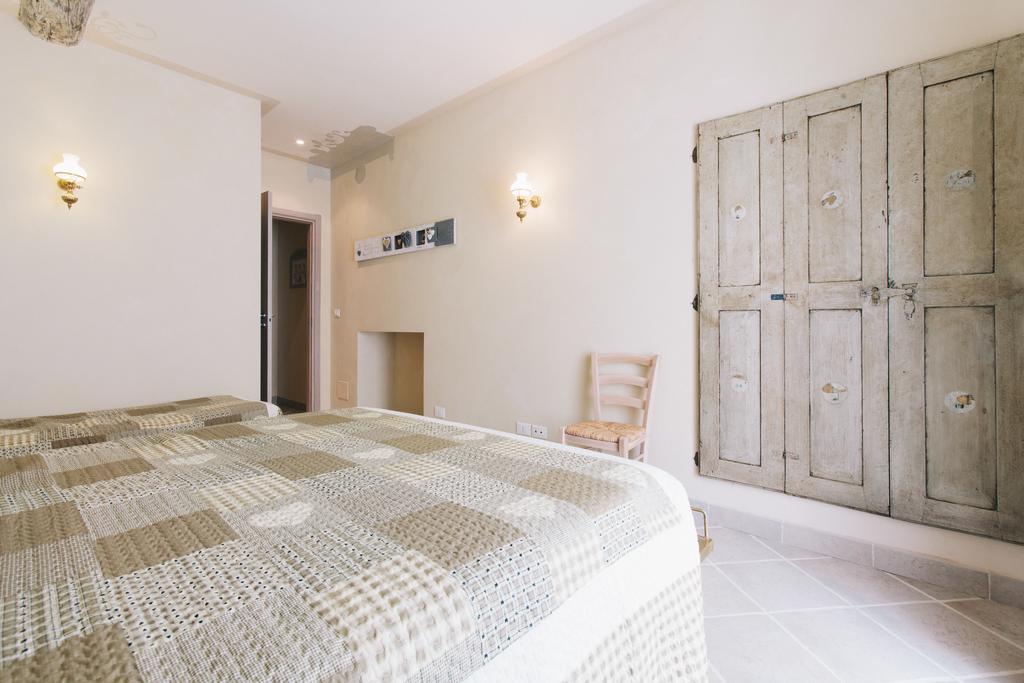 Le Dimore Di Diana Venaria Reale Room photo