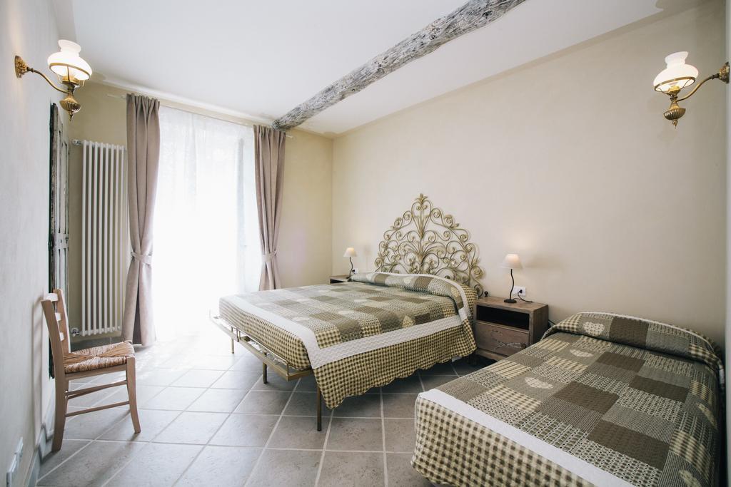 Le Dimore Di Diana Venaria Reale Room photo