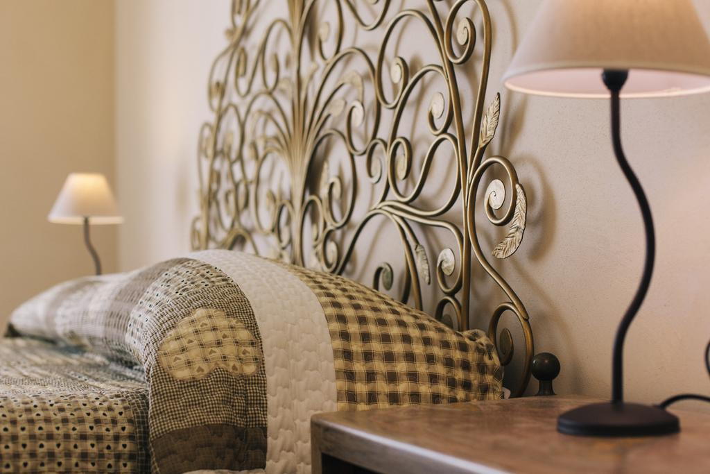 Le Dimore Di Diana Venaria Reale Room photo