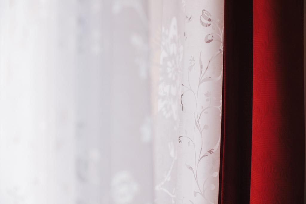Le Dimore Di Diana Venaria Reale Room photo