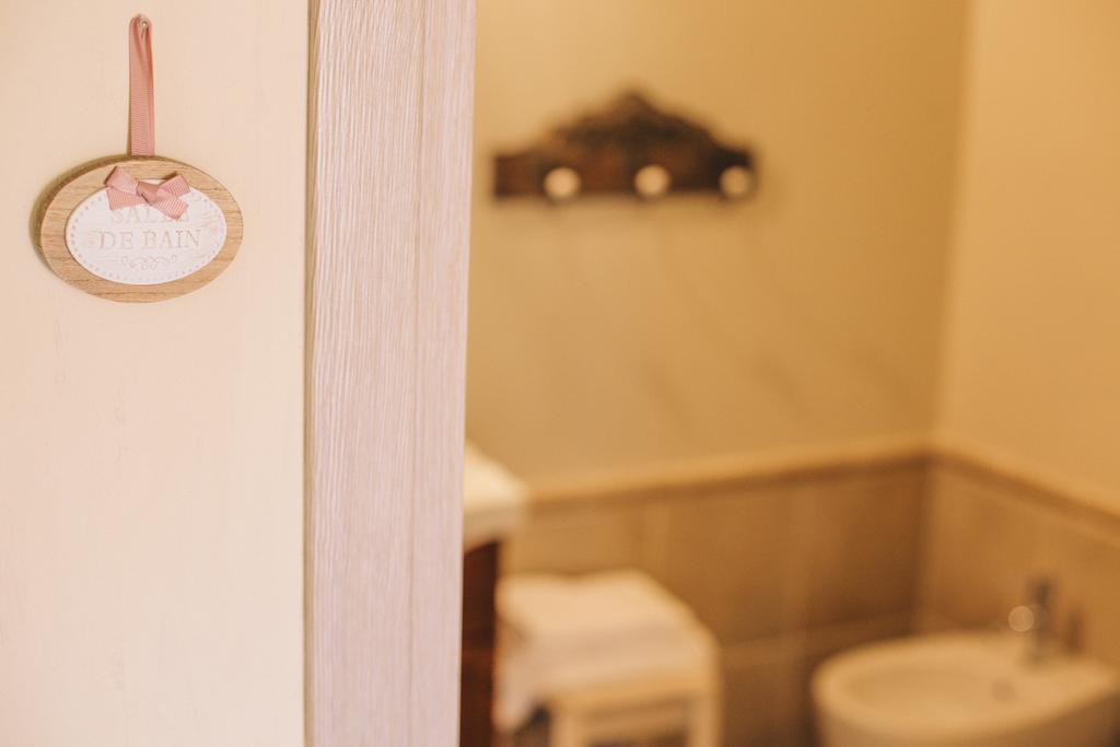 Le Dimore Di Diana Venaria Reale Room photo