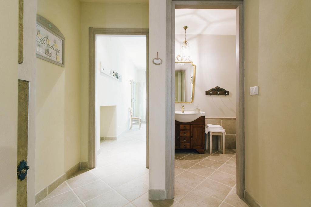 Le Dimore Di Diana Venaria Reale Room photo