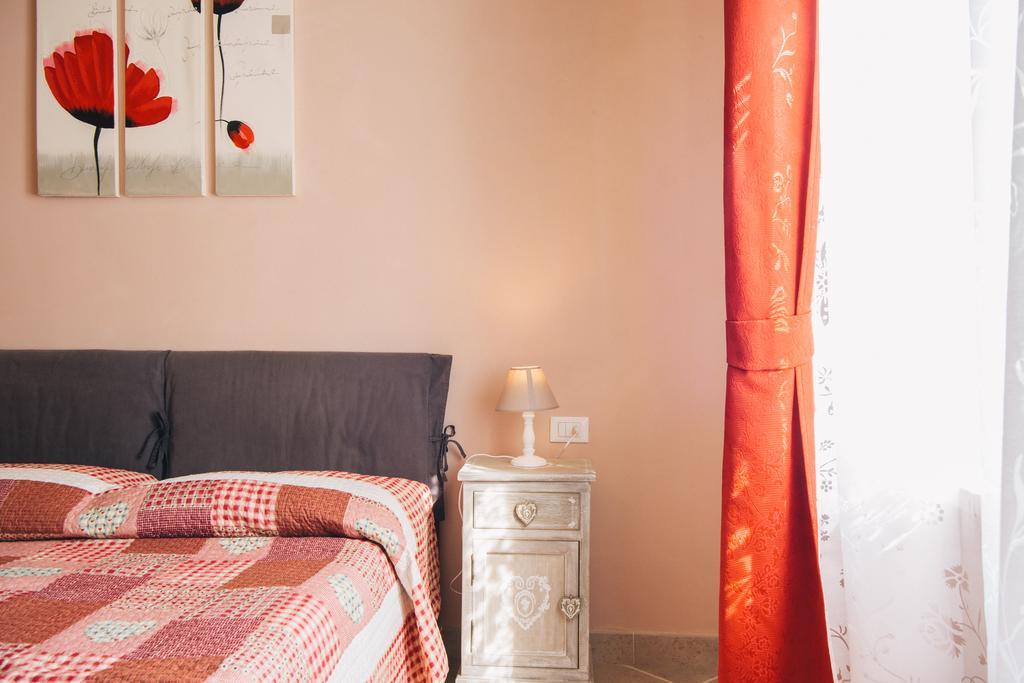 Le Dimore Di Diana Venaria Reale Room photo