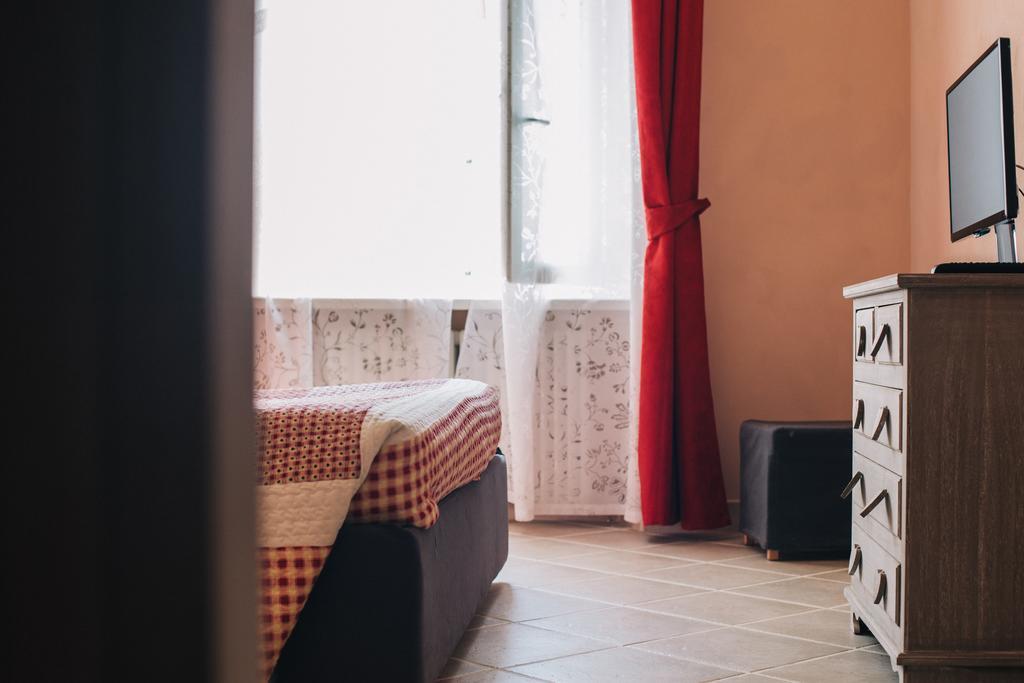 Le Dimore Di Diana Venaria Reale Room photo
