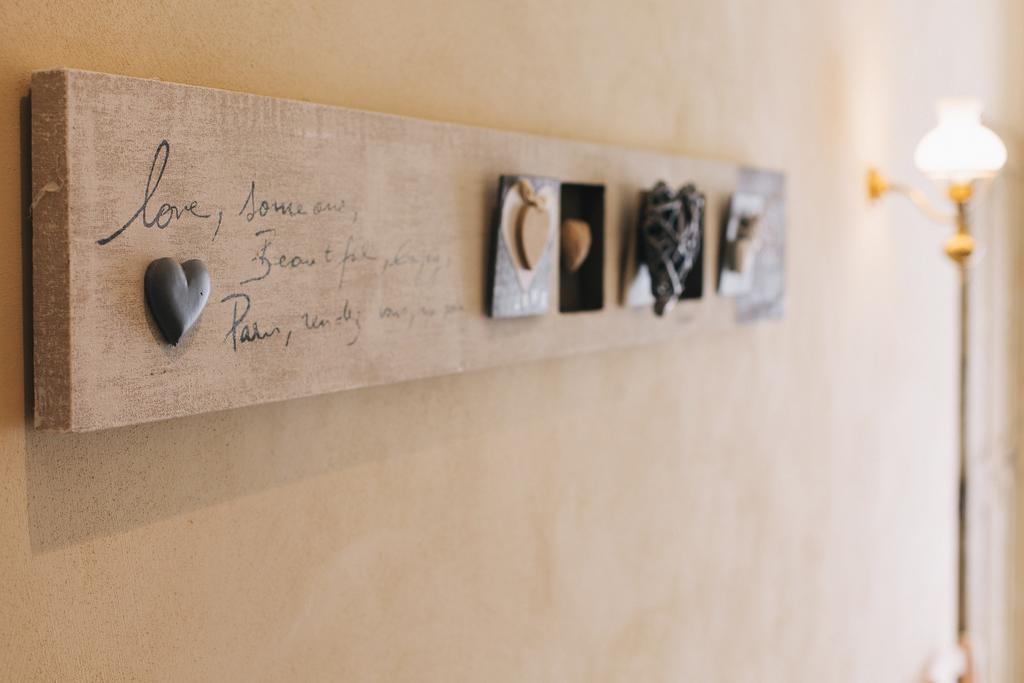 Le Dimore Di Diana Venaria Reale Room photo